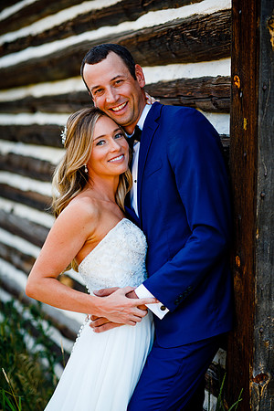 Chris_Kaylee_Wdg-Edited-97
