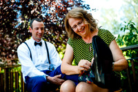 Chris_Kaylee_Wdg-Edited-16