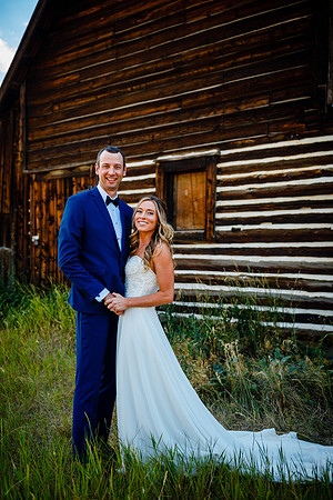 Chris_Kaylee_Wdg-Edited-123