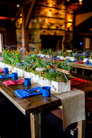 Wedding - Favorites