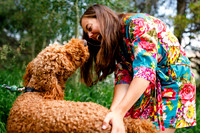 Mike_Abby_Wdg-Favs-11