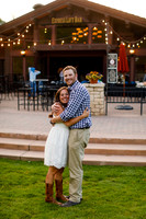 Mike_Abby_Wdg-Favs-10