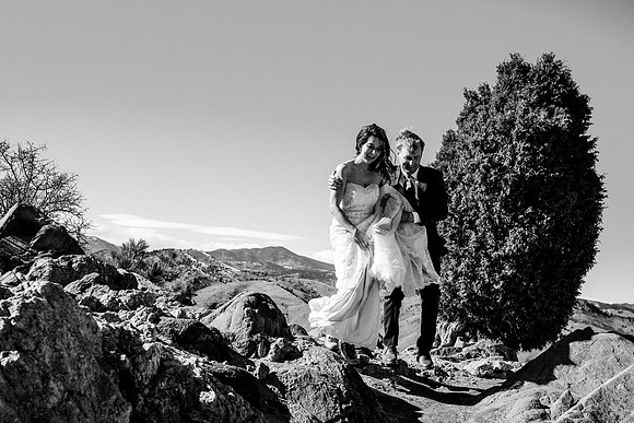 Clayton_Jamie_Wdg-edited-240