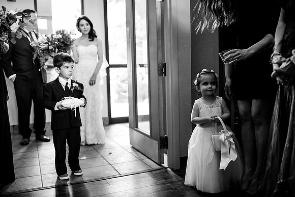 Clayton_Jamie_Wdg-edited-269