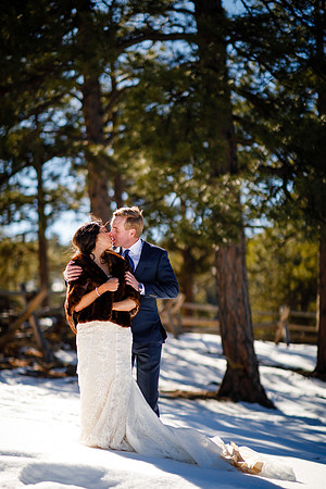 Clayton_Jamie_Wdg-edited-199