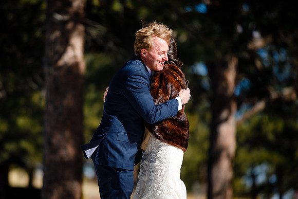 Clayton_Jamie_Wdg-edited-156