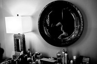 Clayton_Jamie_Wdg-edited-9