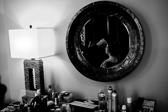 Clayton_Jamie_Wdg-edited-9