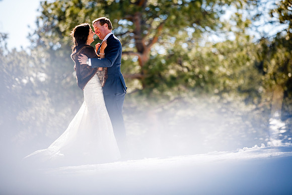 Clayton_Jamie_Wdg-edited-179