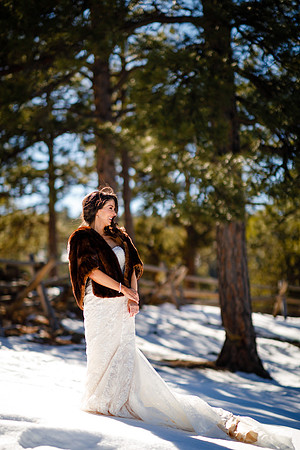 Clayton_Jamie_Wdg-edited-193