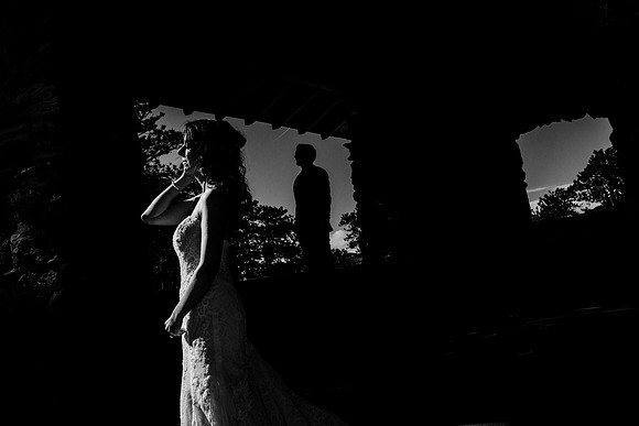 Clayton_Jamie_Wdg-edited-217