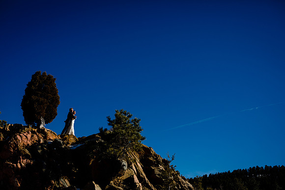 Clayton_Jamie_Wdg-edited-225