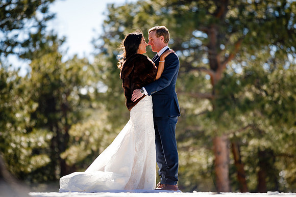 Clayton_Jamie_Wdg-edited-171