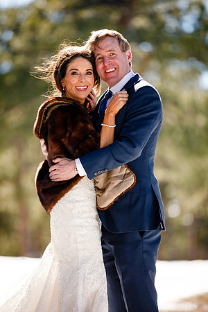 Clayton_Jamie_Wdg-edited-180