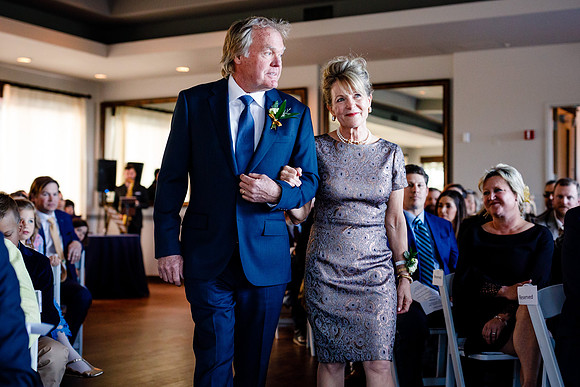 Clayton_Jamie_Wdg-edited-278