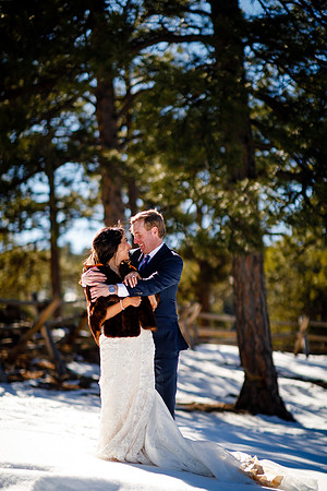 Clayton_Jamie_Wdg-edited-202