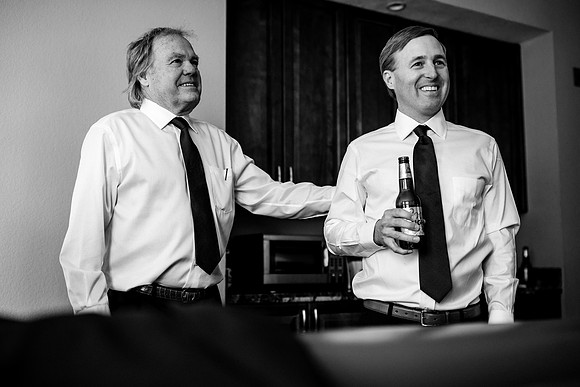 Clayton_Jamie_Wdg-edited-89