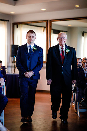 Clayton_Jamie_Wdg-edited-273