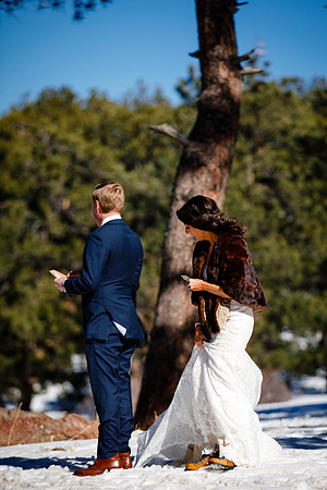 Clayton_Jamie_Wdg-edited-148