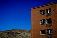 Clayton_Jamie_Wdg-edited-18