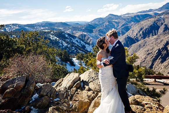 Clayton_Jamie_Wdg-edited-234