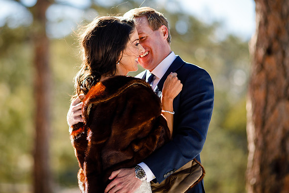 Clayton_Jamie_Wdg-edited-178