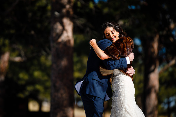 Clayton_Jamie_Wdg-edited-163