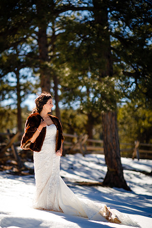 Clayton_Jamie_Wdg-edited-190