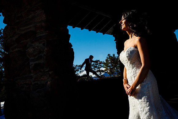Clayton_Jamie_Wdg-edited-220