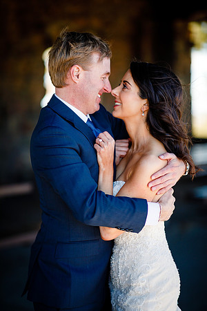 Clayton_Jamie_Wdg-edited-212