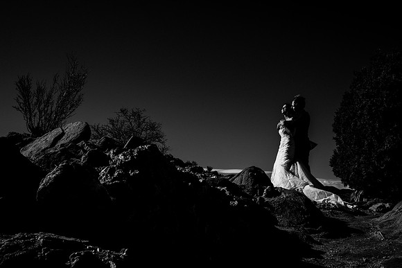 Clayton_Jamie_Wdg-edited-239