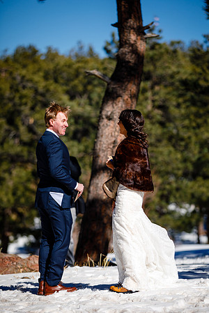 Clayton_Jamie_Wdg-edited-150