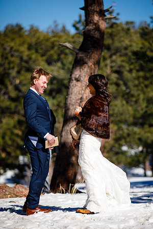 Clayton_Jamie_Wdg-edited-152