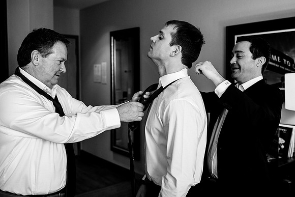 Clayton_Jamie_Wdg-edited-40