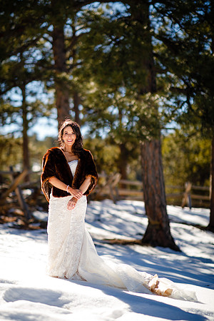 Clayton_Jamie_Wdg-edited-195