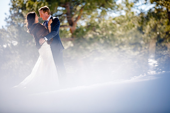 Clayton_Jamie_Wdg-edited-177