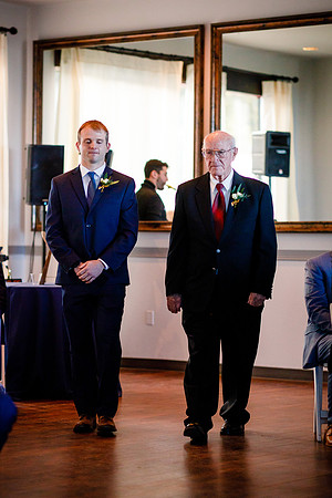 Clayton_Jamie_Wdg-edited-272