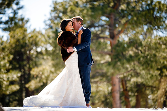 Clayton_Jamie_Wdg-edited-173