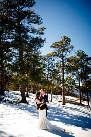 Clayton_Jamie_Wdg-edited-203