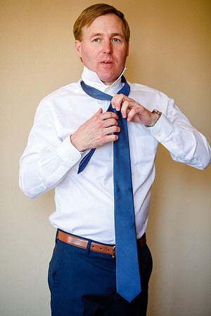 Clayton_Jamie_Wdg-edited-21
