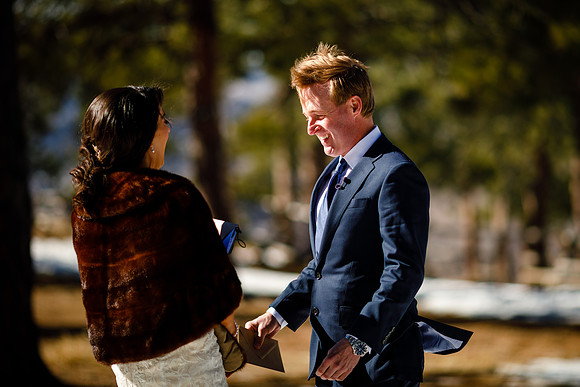 Clayton_Jamie_Wdg-edited-149