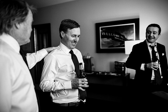 Clayton_Jamie_Wdg-edited-90