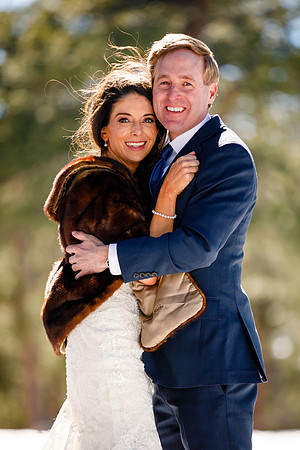 Clayton_Jamie_Wdg-edited-183