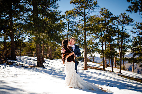 Clayton_Jamie_Wdg-edited-200