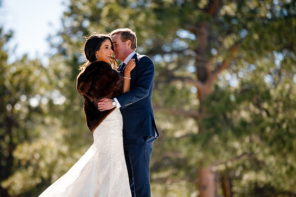 Clayton_Jamie_Wdg-edited-174