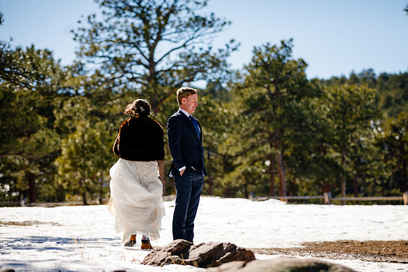 Clayton_Jamie_Wdg-edited-132