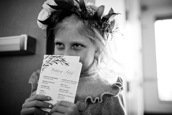 Clayton_Jamie_Wdg-edited-266