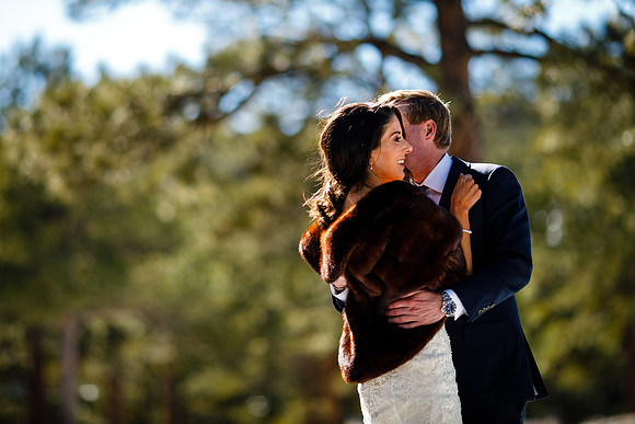 Clayton_Jamie_Wdg-edited-172