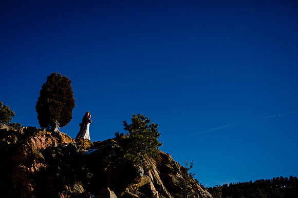 Clayton_Jamie_Wdg-edited-226