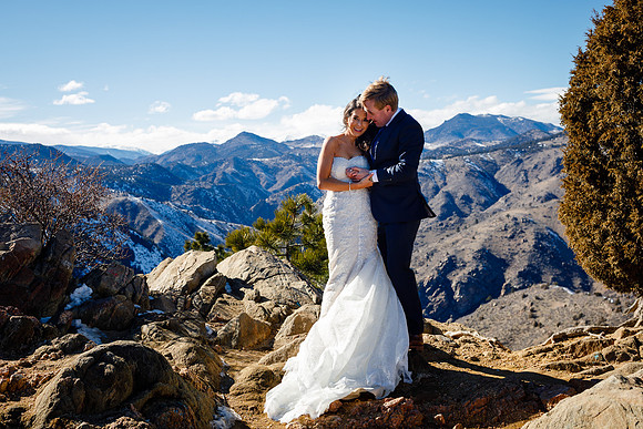 Clayton_Jamie_Wdg-edited-230